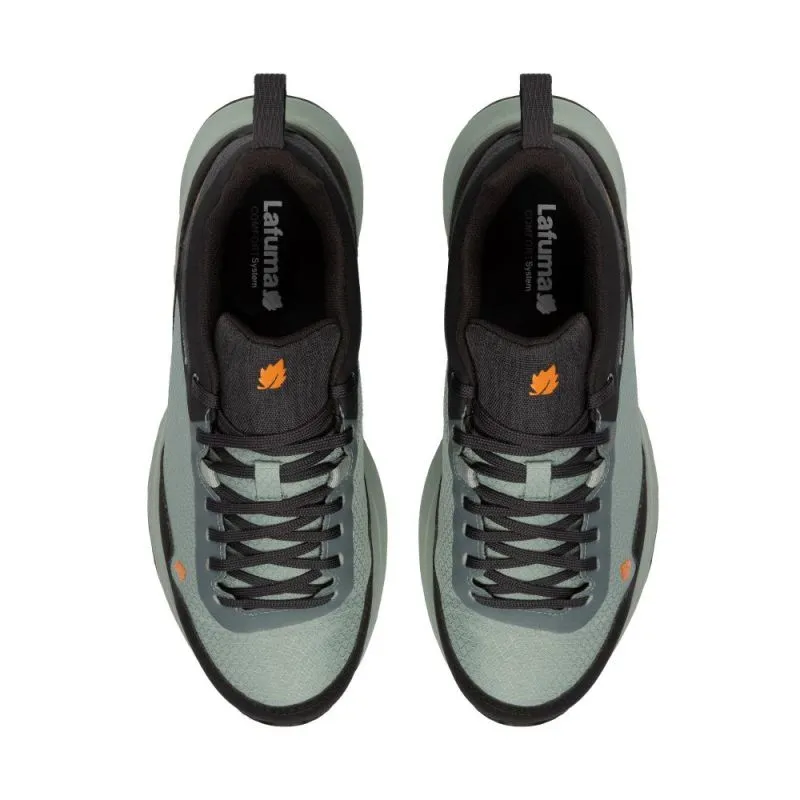 Botas de montaña Lafuma Shift GTX W (Gris pizarra) Mujer