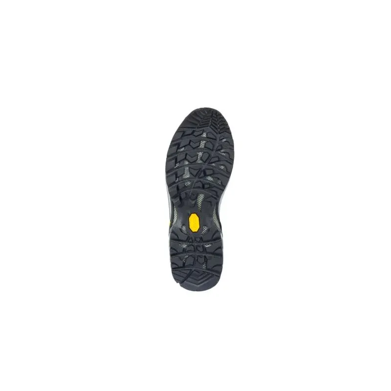 Botas de montaña para hombre Meindl Kapstadt GTX