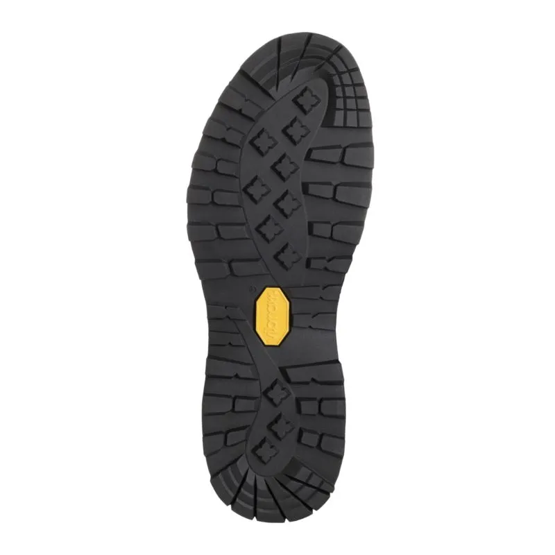 BOTAS DE MONTAñA PARA MUJER KAYLAND TAIGA EVO GORETEX (GRIS VERDE)