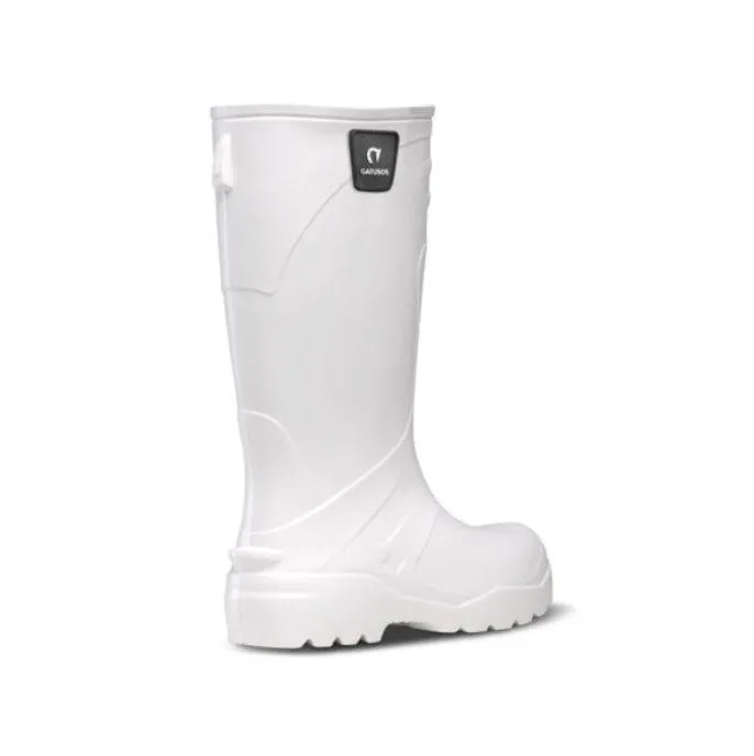 Botas Establo Gatusos Explorer