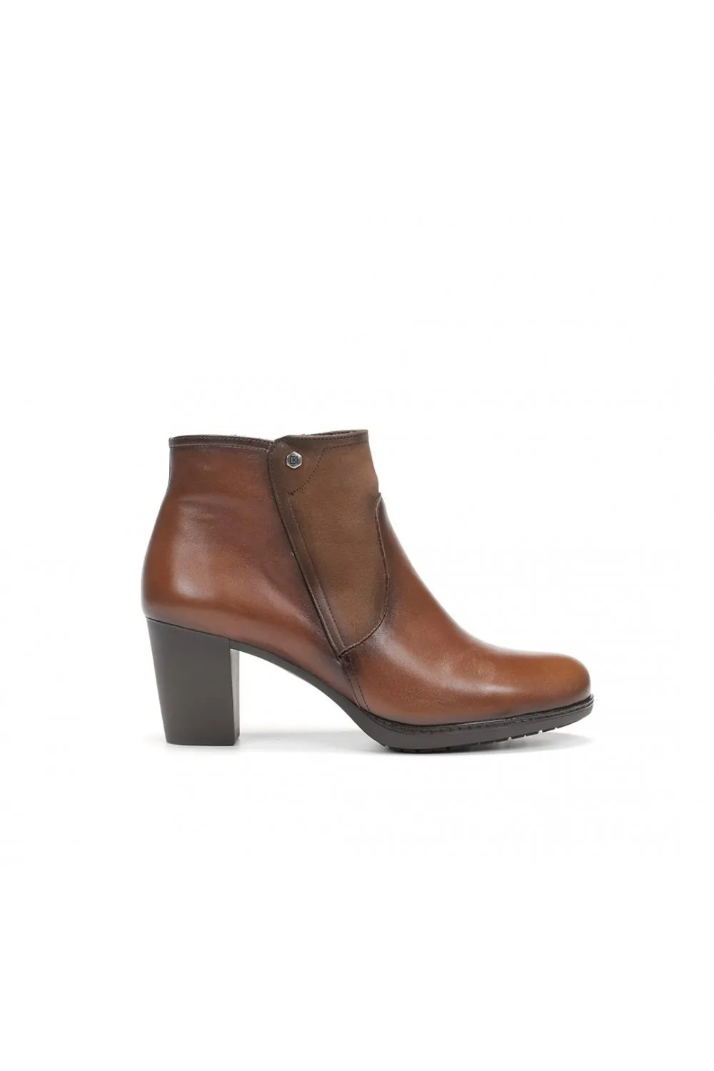 botas   fluchos   varios   d8438