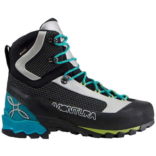 Botas montura Vertigo Gtx W