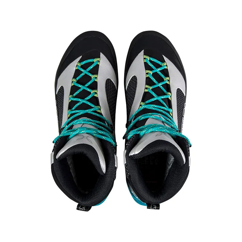 Botas montura Vertigo Gtx W