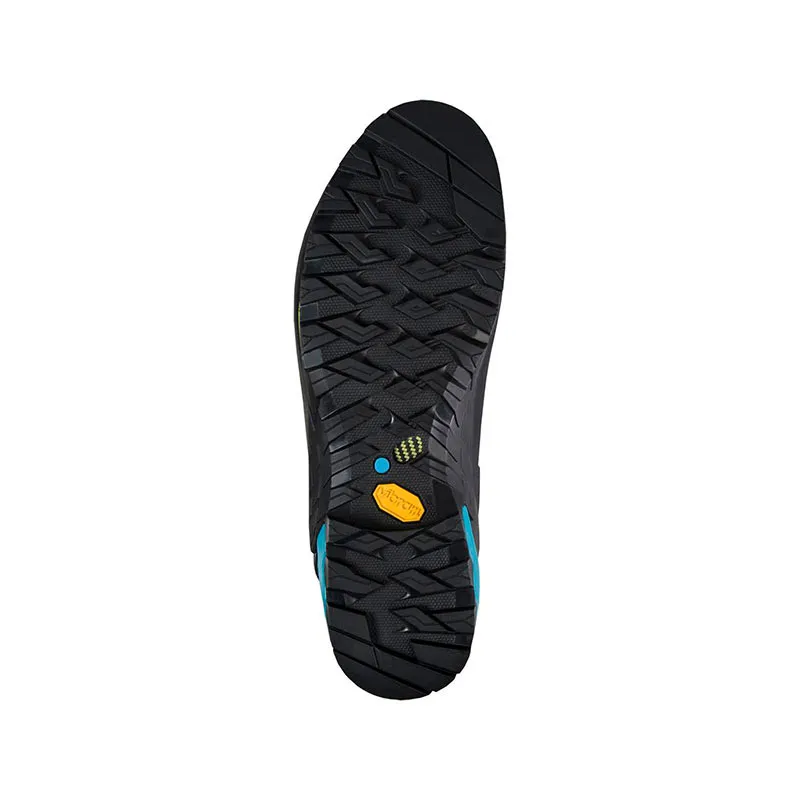 Botas montura Vertigo Gtx W