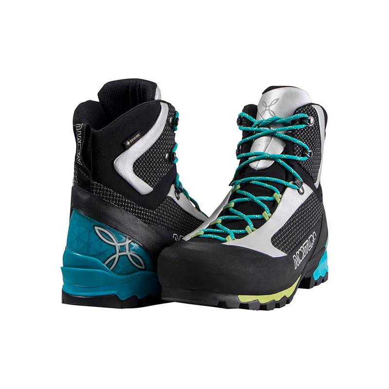 Botas montura Vertigo Gtx W