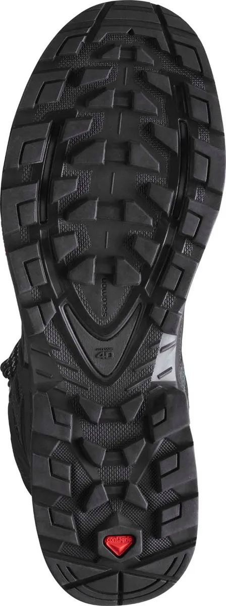 Botas salomon Quest 4 GTX