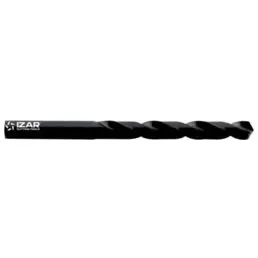 BROCA MET RECT HSS 09,50MM 1010 IZAR 10307