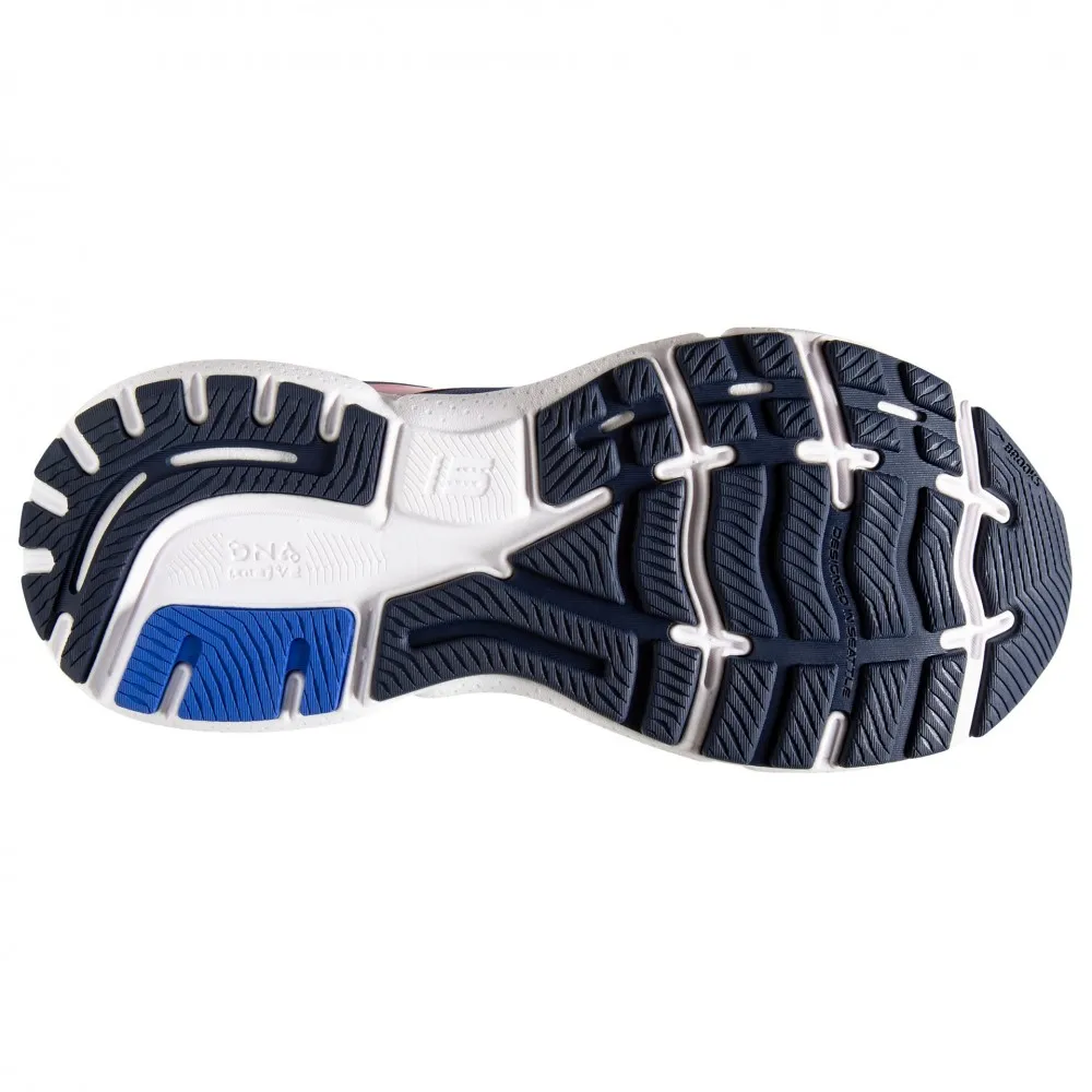 BROOKS GHOST 15 GTX MUJER