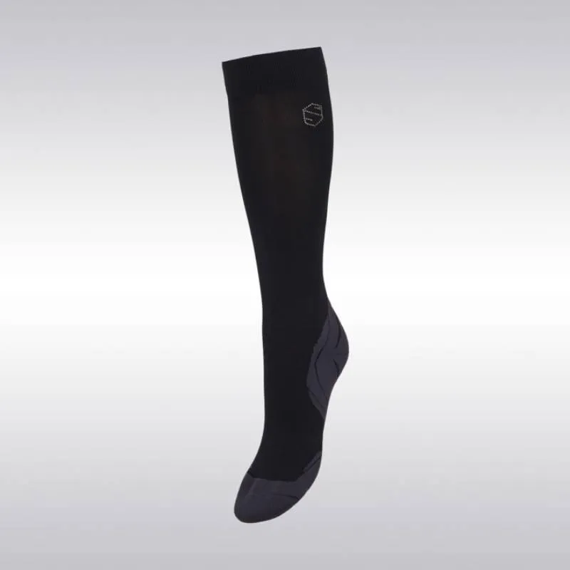 Calcetines Samshield Balzane Airflow