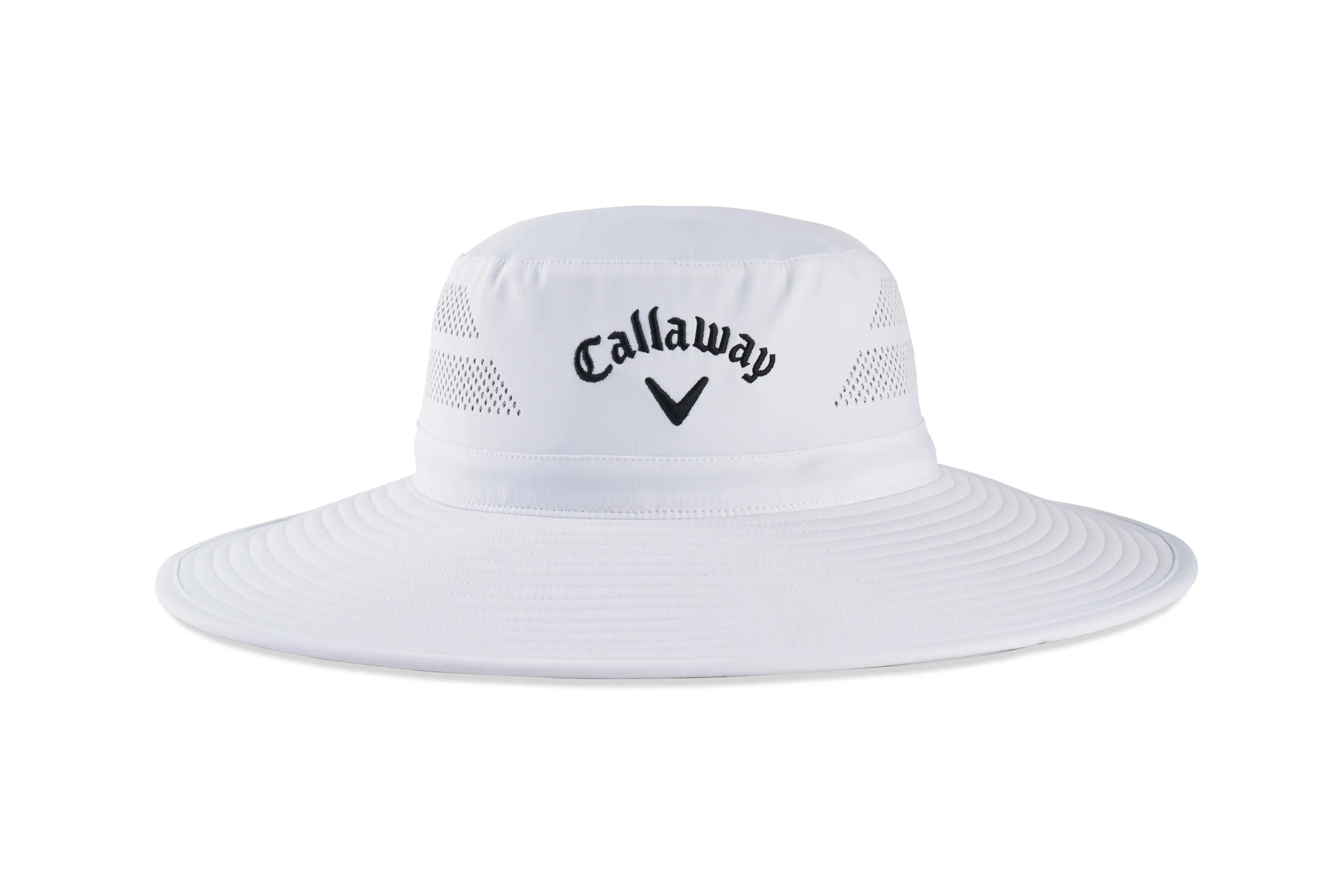 Callaway Sun Hat Damen