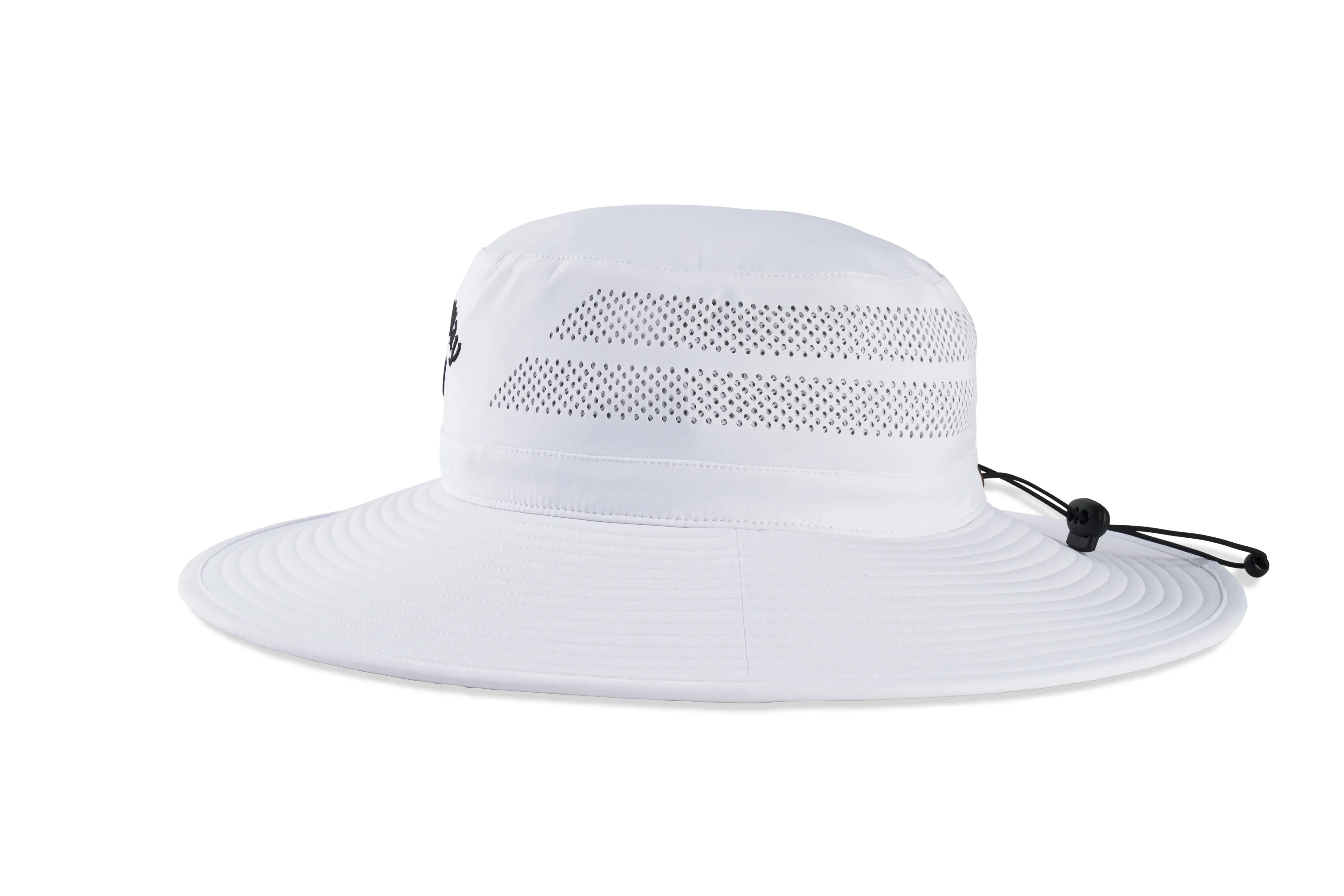 Callaway Sun Hat Damen