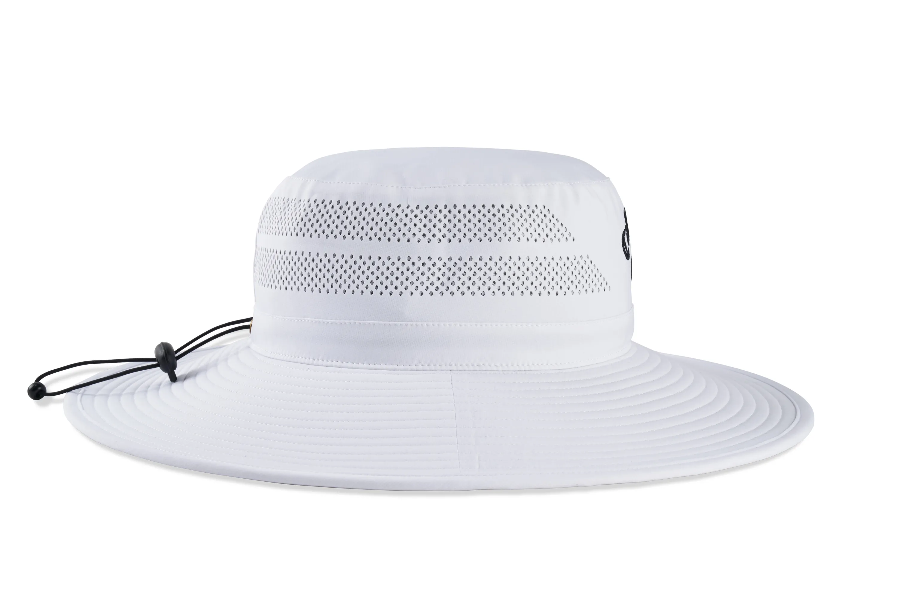 Callaway Sun Hat Damen