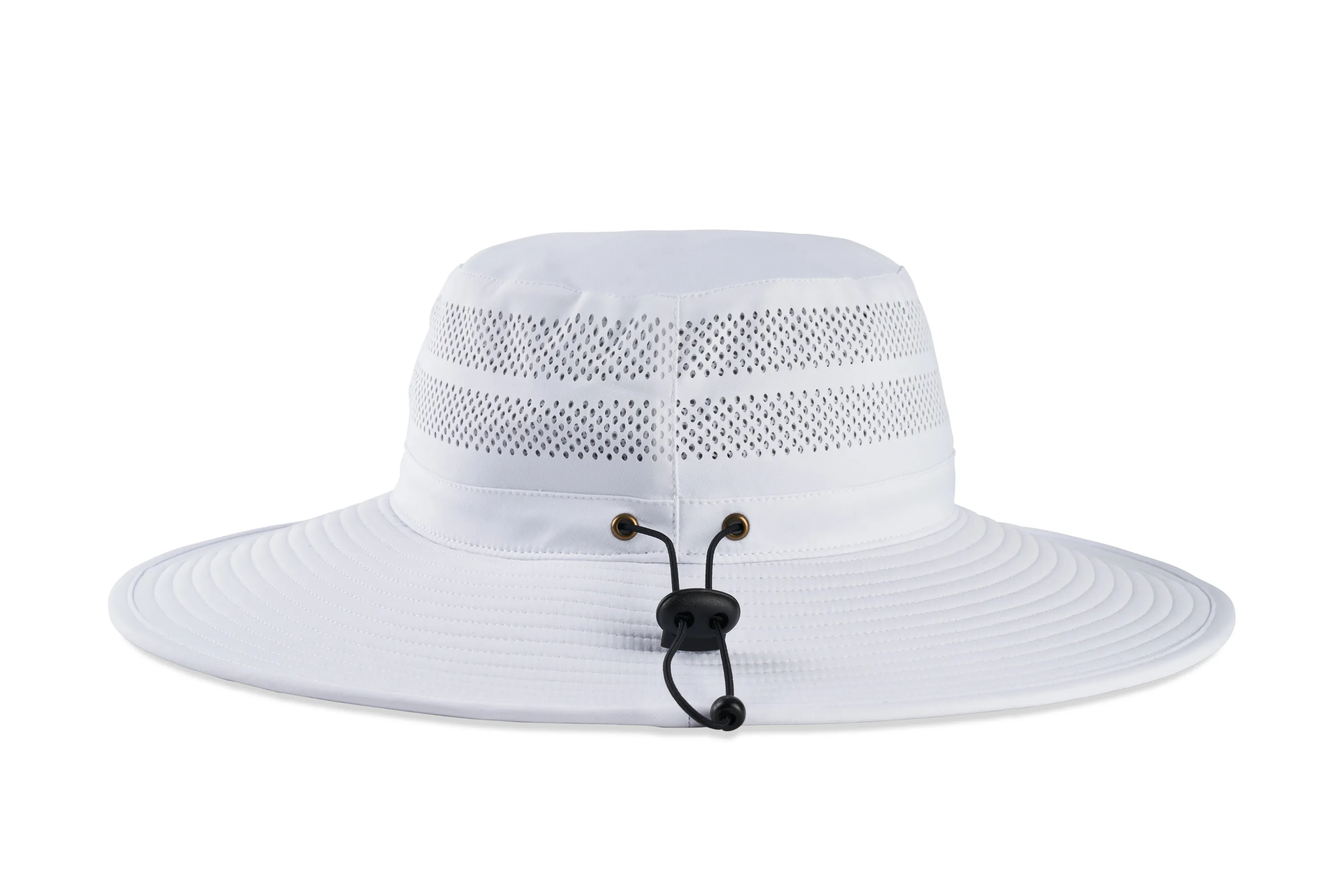 Callaway Sun Hat Damen