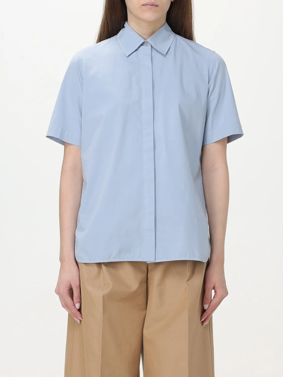 Camisa mujer Max Mara