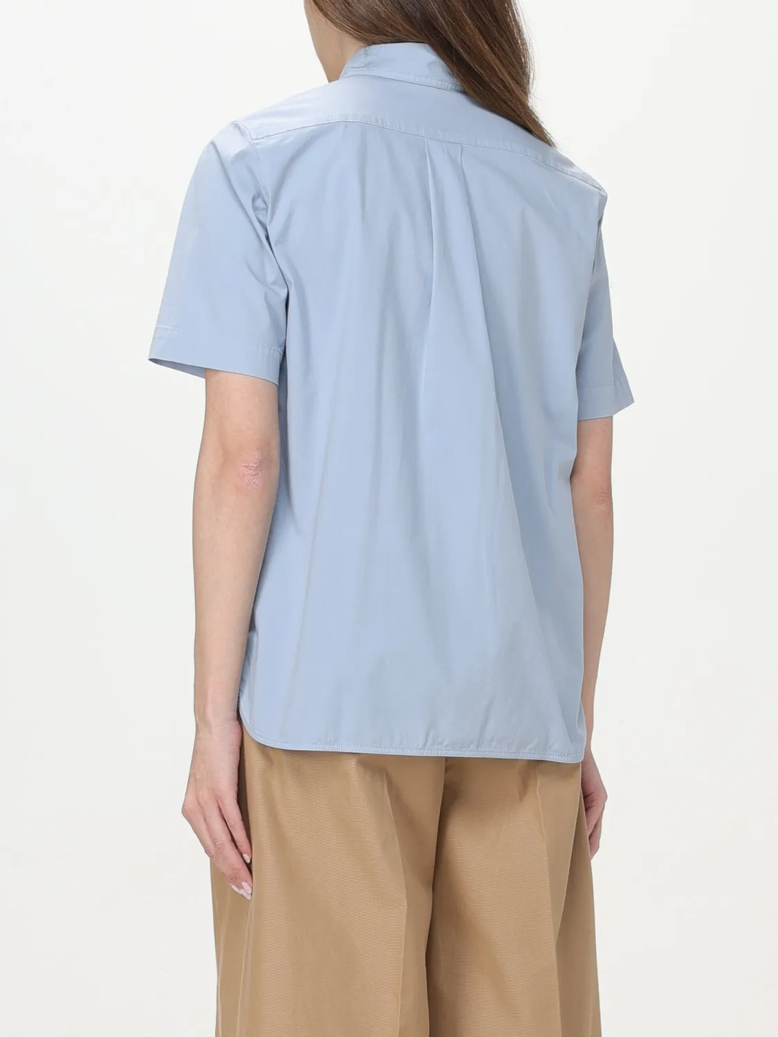 Camisa mujer Max Mara