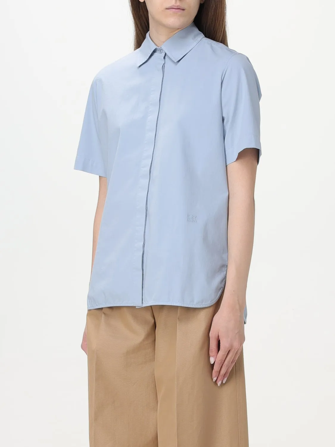 Camisa mujer Max Mara