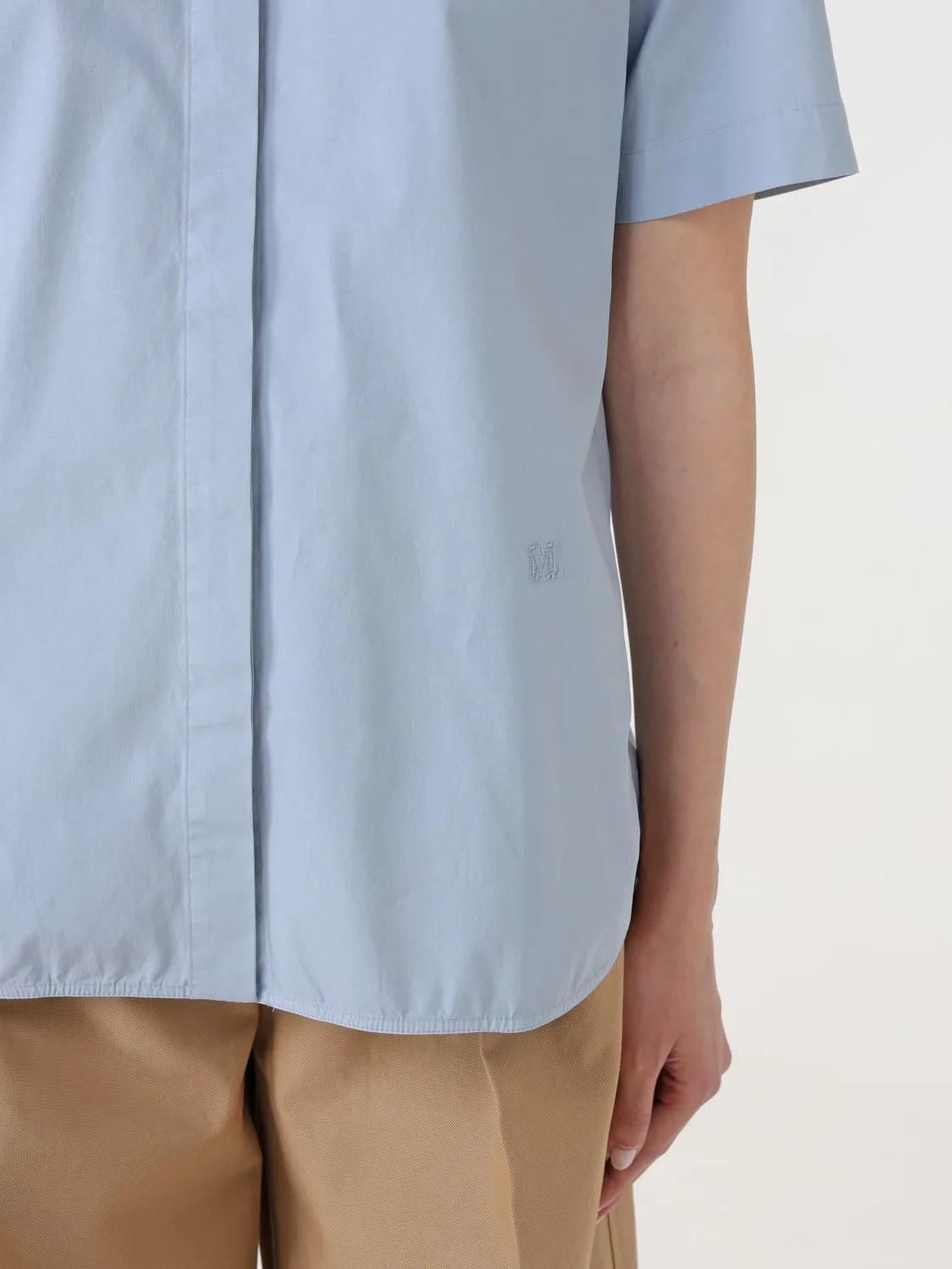 Camisa mujer Max Mara