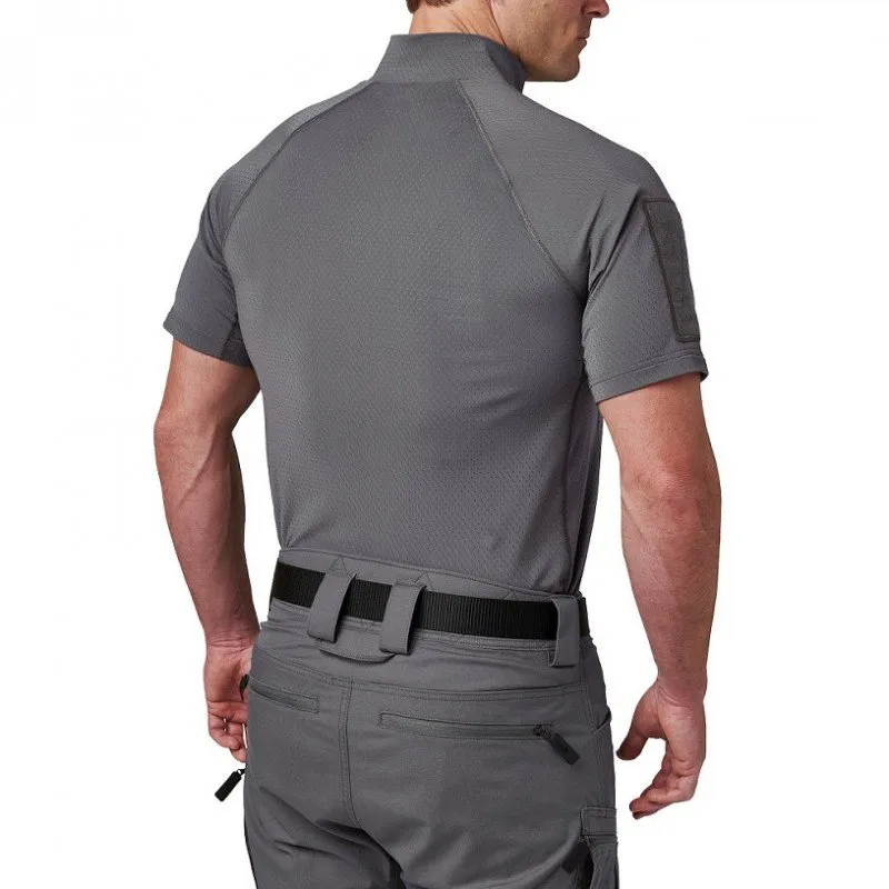 CAMISA V.XI SIGURD M/C