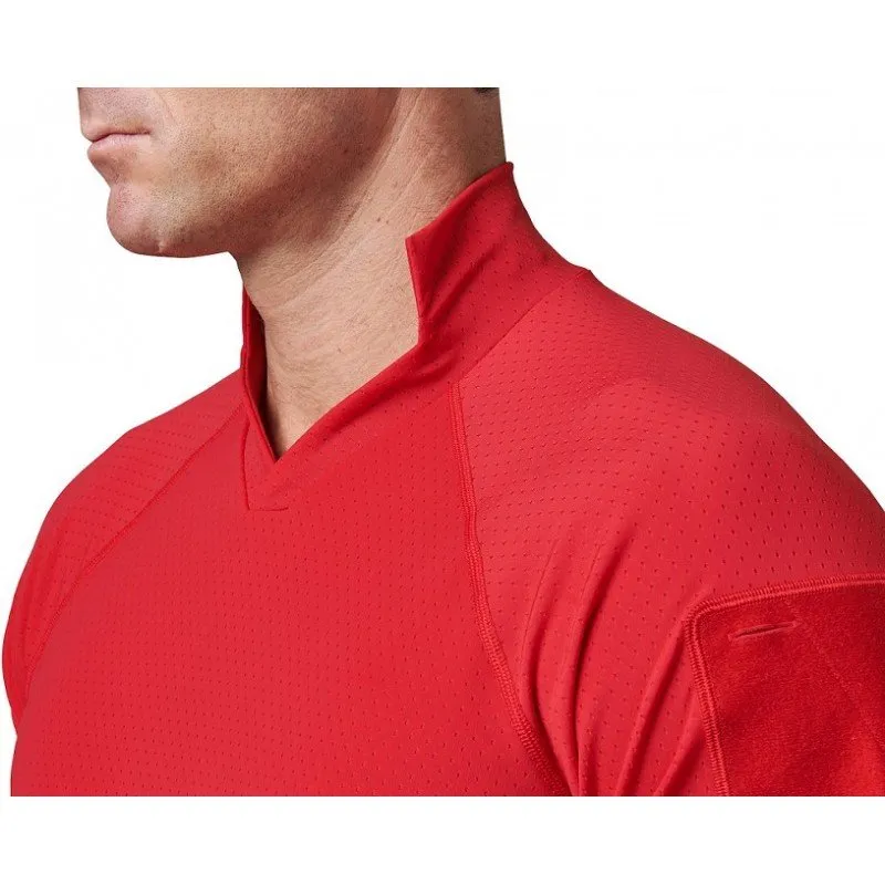 CAMISA V.XI SIGURD M/C