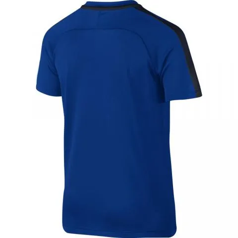 CAMISETA DE FúTBOL  NIñO/A  NIKE DRY ACADEMY  832969405