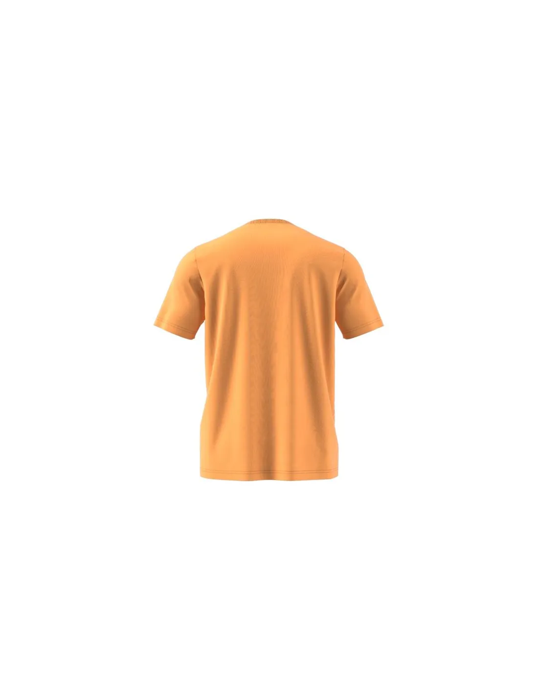 Camiseta de Montaña adidas 5.10 Botb Hombre