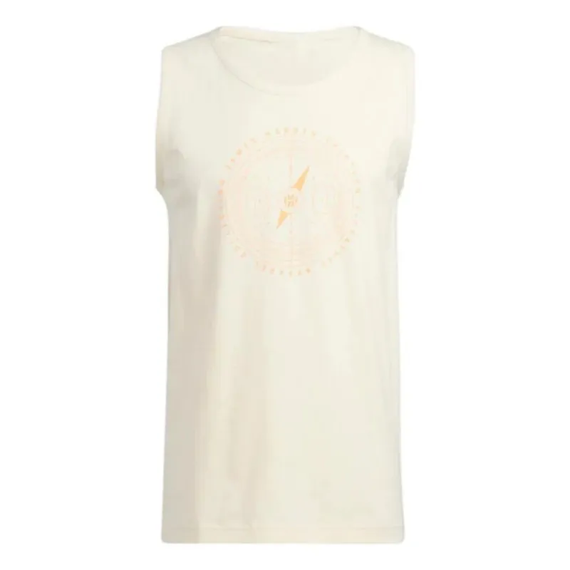 Camiseta  Harden Adidas Unisex S/MANGA