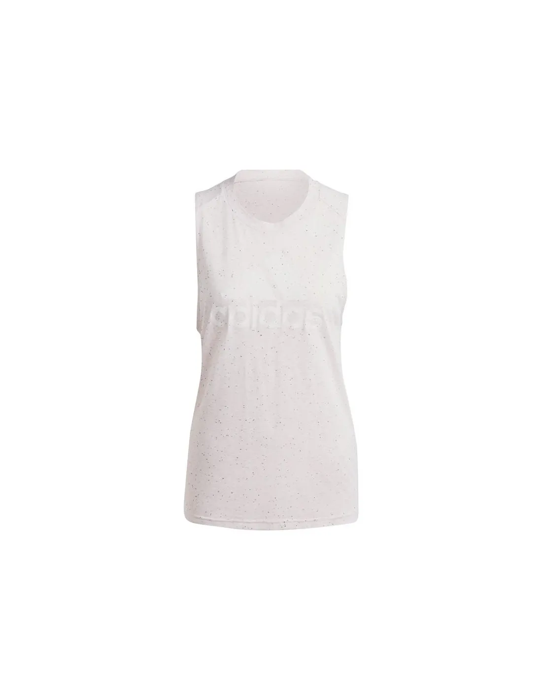 Camiseta tirantes adidas Winers 3.0 Tank Mujer Rosa
