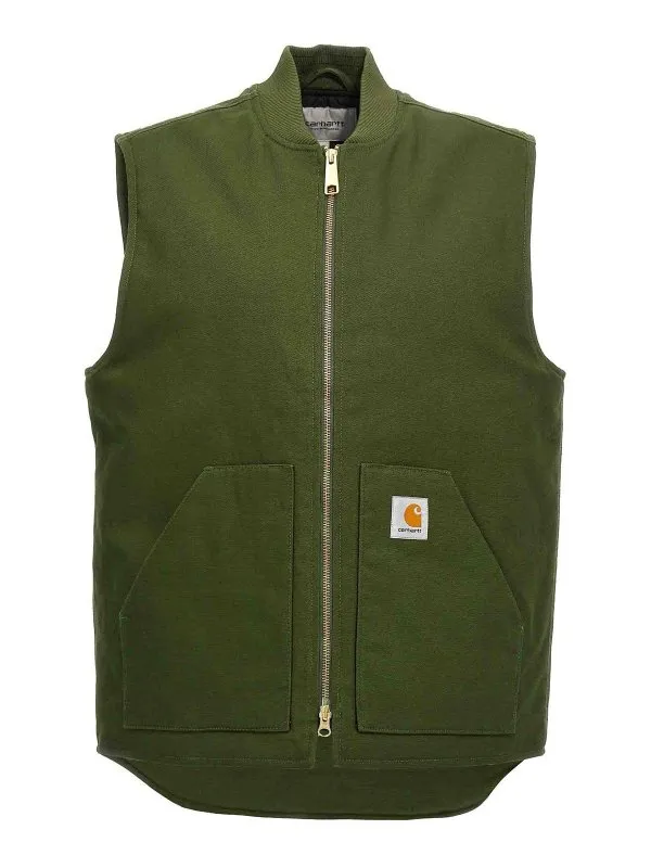 CARHARTT CHALECO  DEARBORN