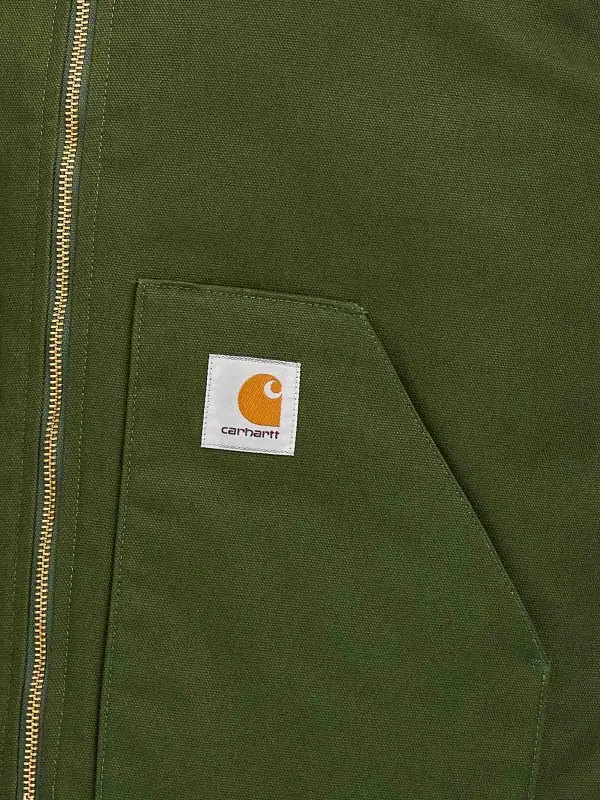 CARHARTT CHALECO  DEARBORN