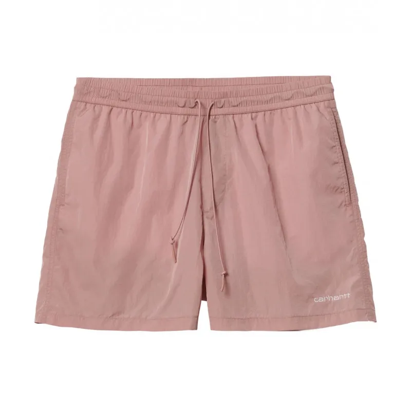 CARHARTT TOBES
