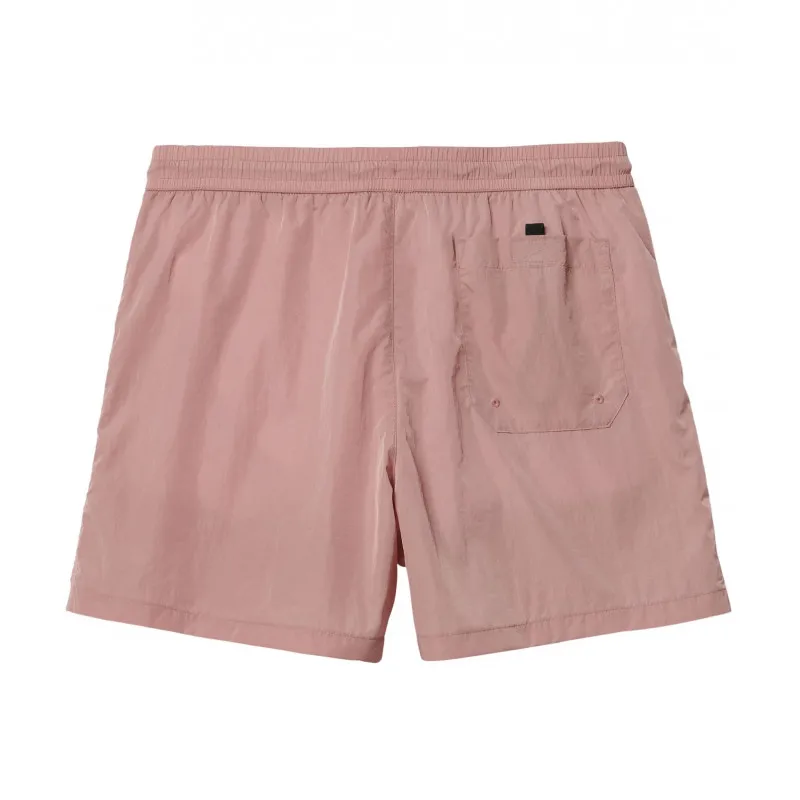 CARHARTT TOBES