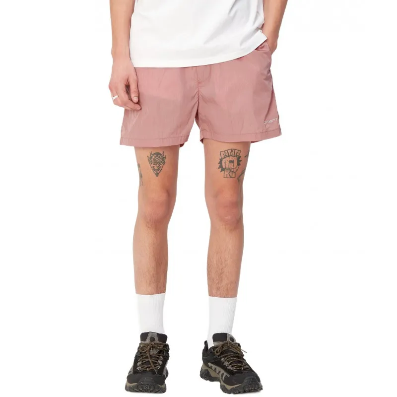CARHARTT TOBES