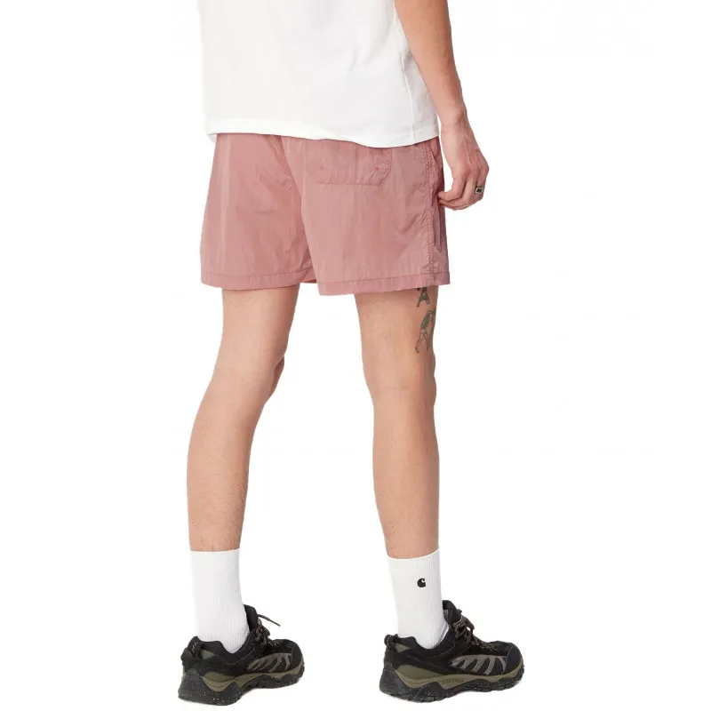 CARHARTT TOBES