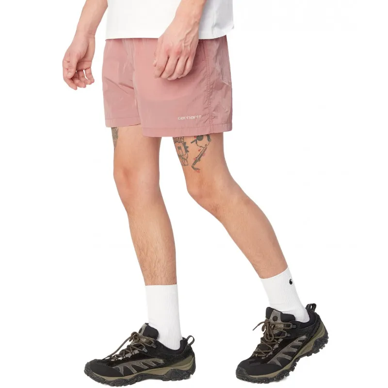 CARHARTT TOBES