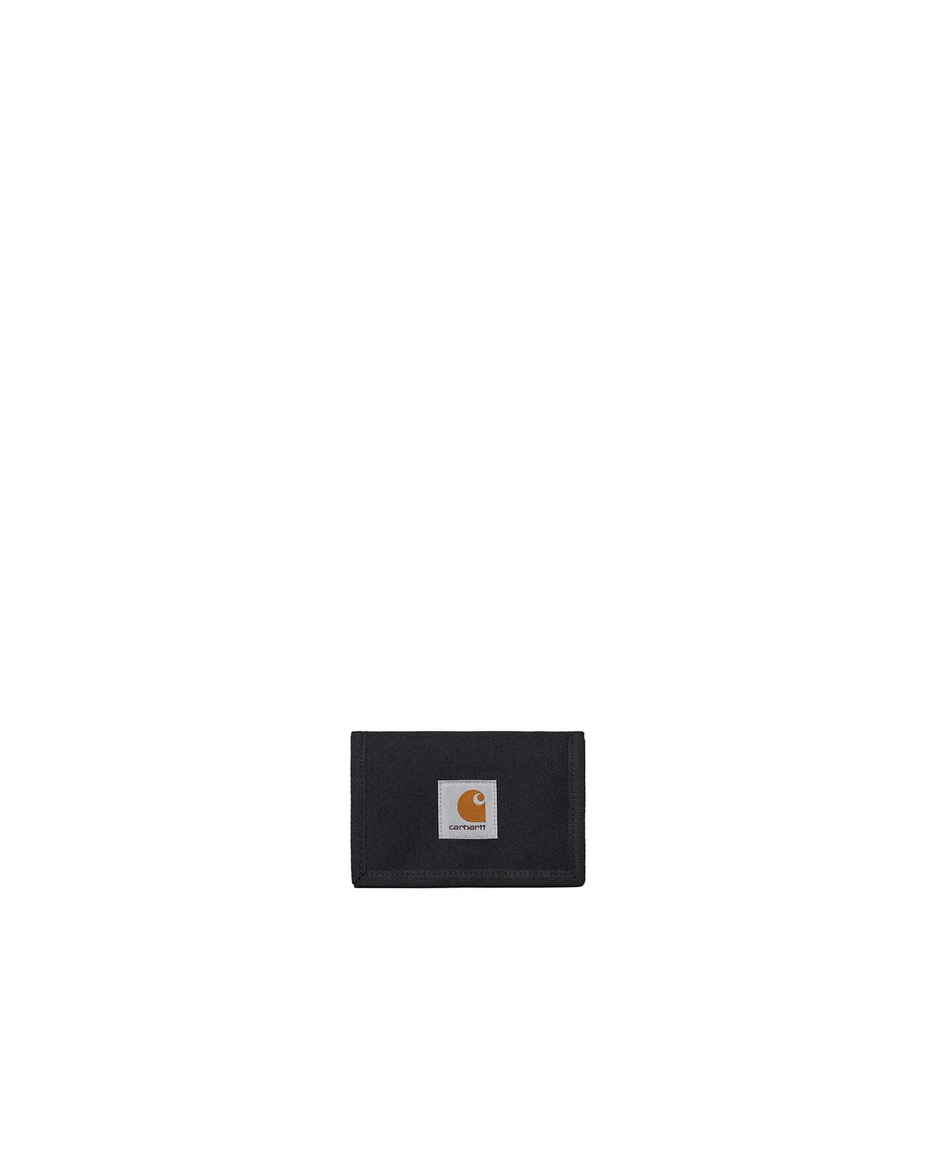 Carhartt WIP Alec Wallet