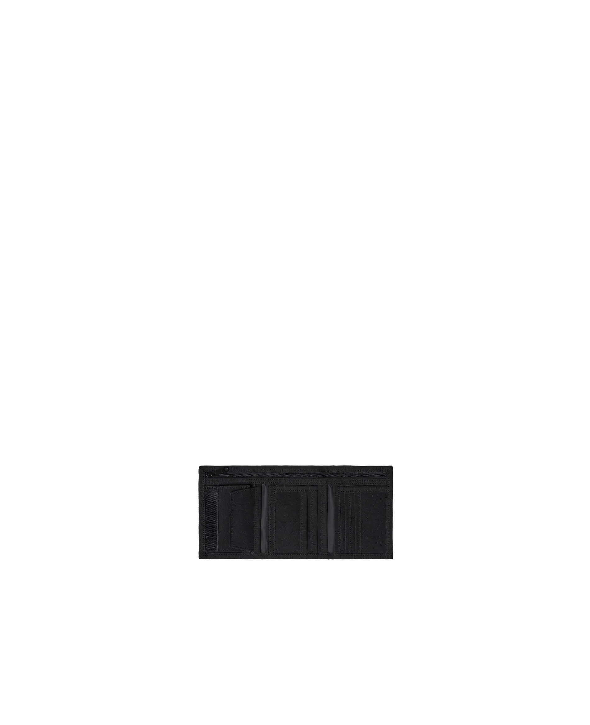 Carhartt WIP Alec Wallet