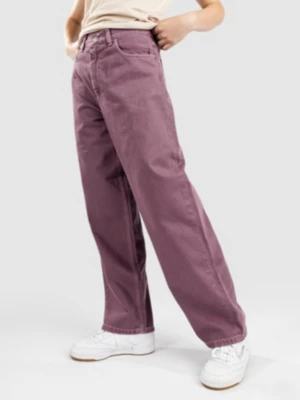 Carhartt WIP Brandon Vaquero