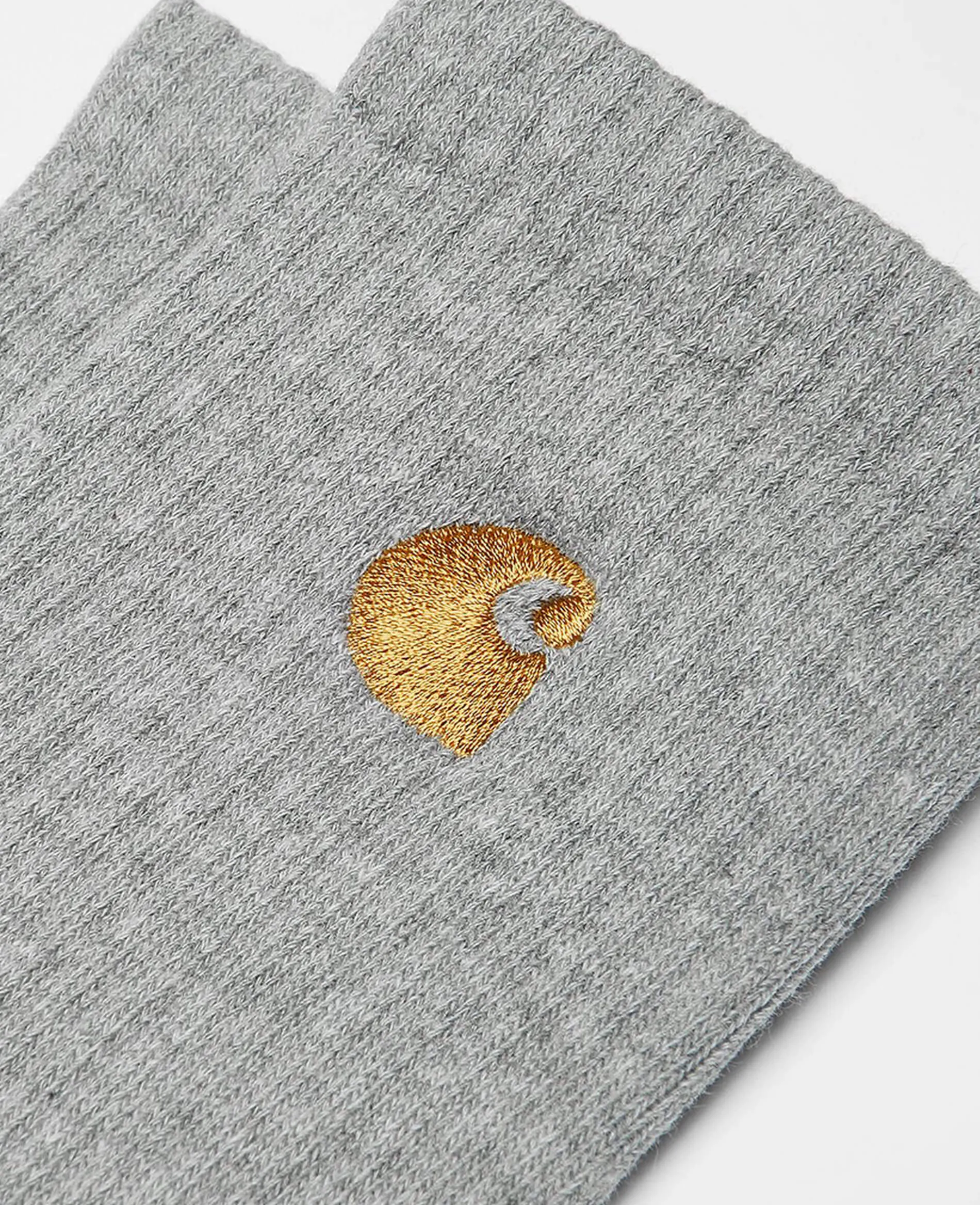 Carhartt WIP Chase Socks