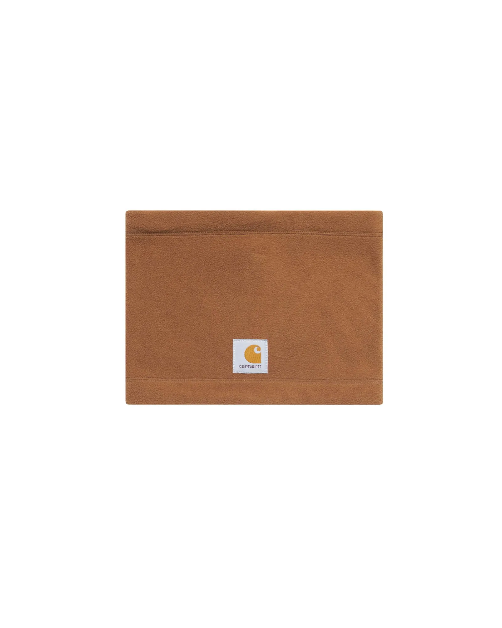Carhartt WIP Corby Neckwarmer