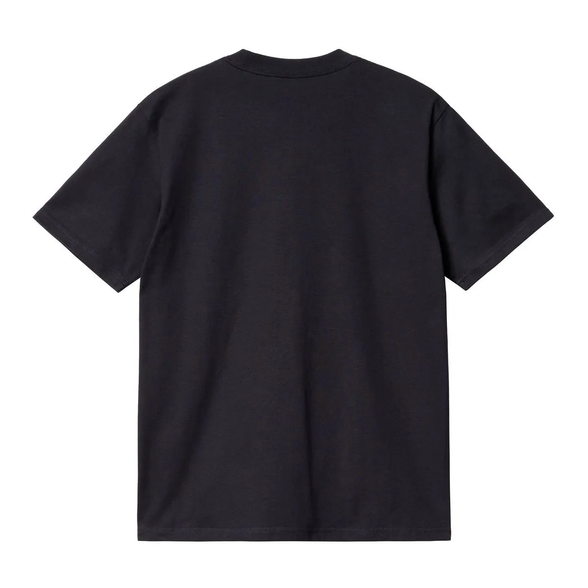 CARHARTT WIP S/S UNITED TSHIRT