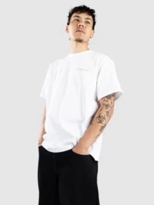 Carhartt WIP Work & Play Camiseta