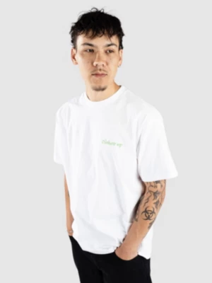 Carhartt WIP Work & Play Camiseta