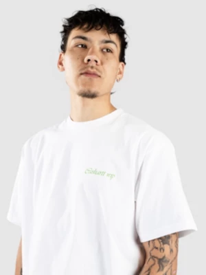 Carhartt WIP Work & Play Camiseta