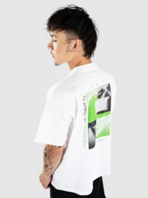 Carhartt WIP Work & Play Camiseta