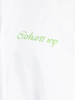 Carhartt WIP Work & Play Camiseta