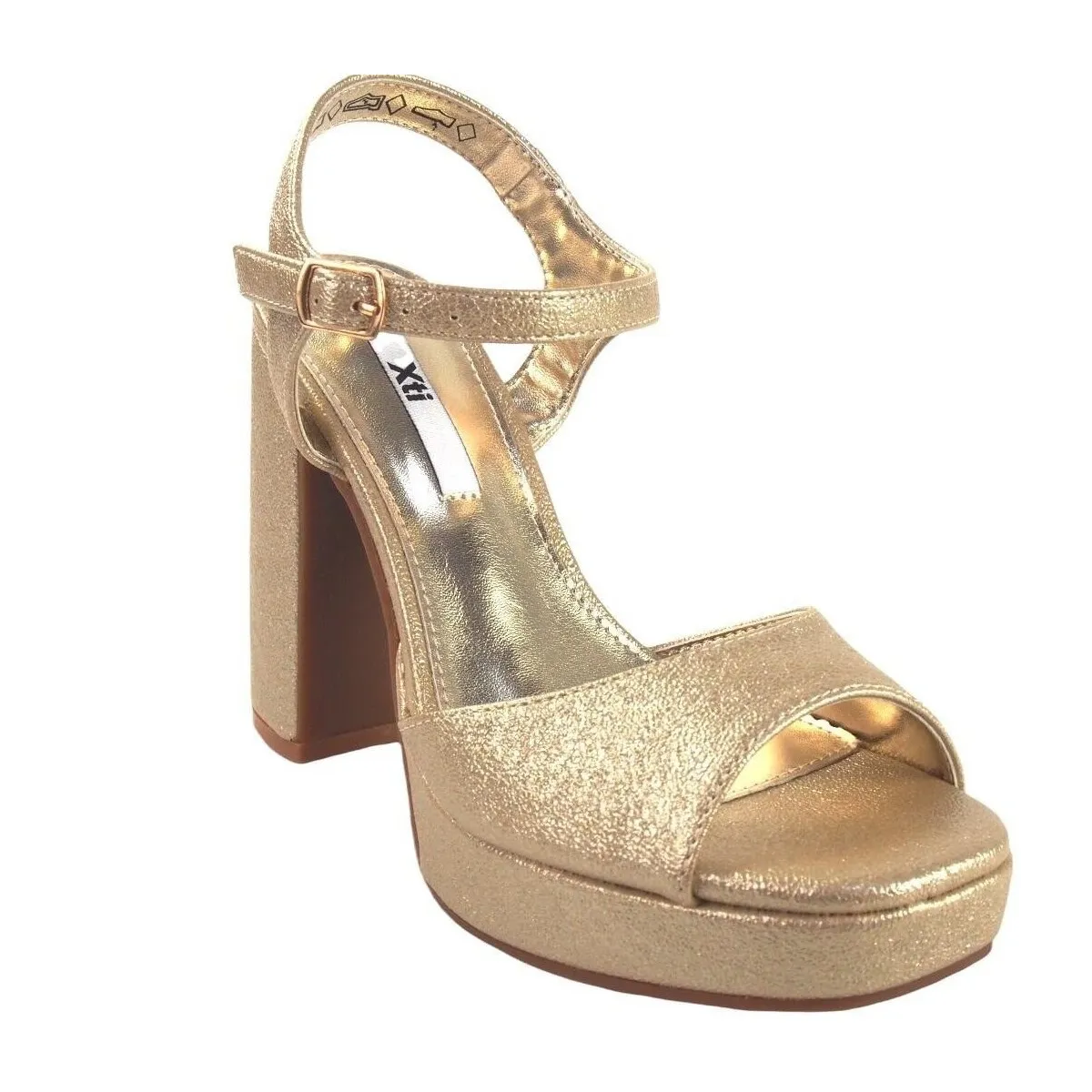 Ceremonia señora  45296 oro