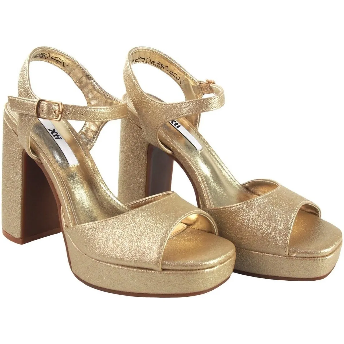 Ceremonia señora  45296 oro