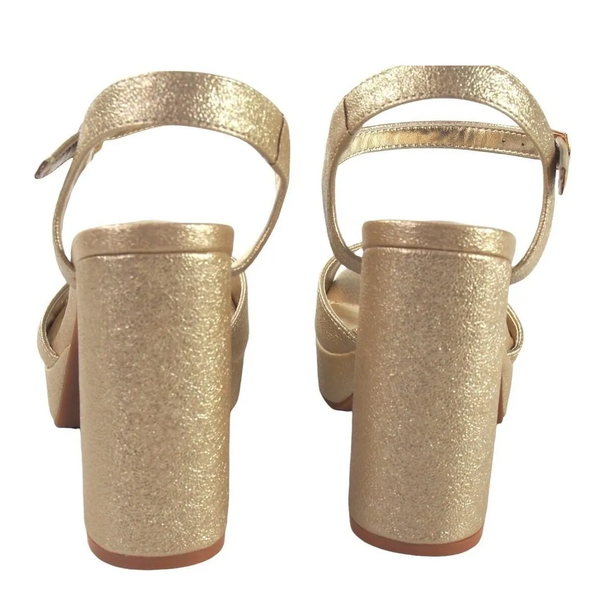 Ceremonia señora  45296 oro