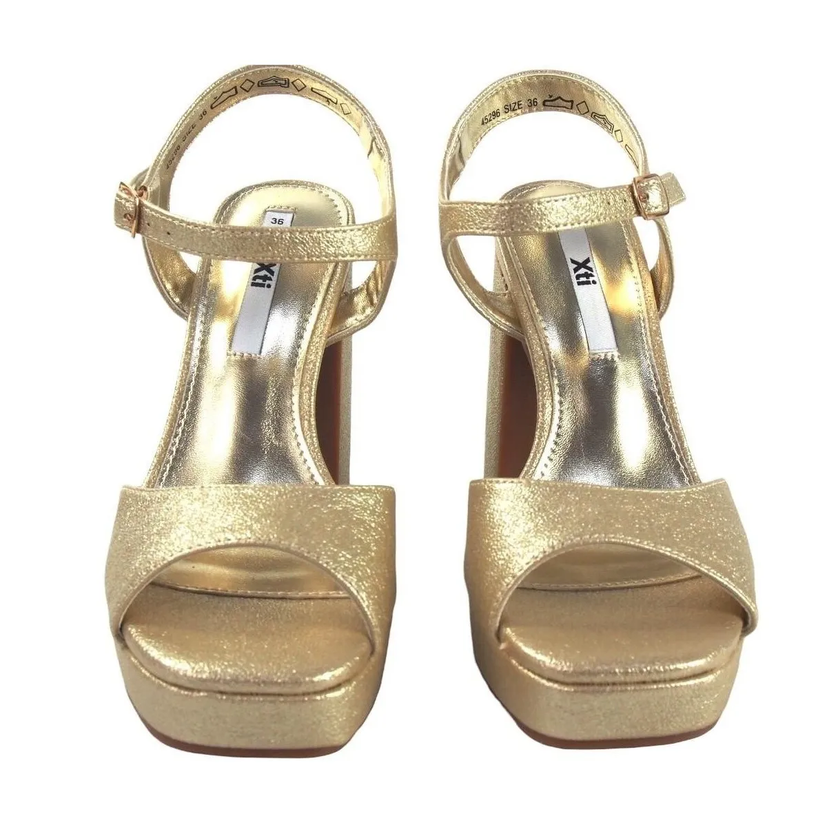 Ceremonia señora  45296 oro