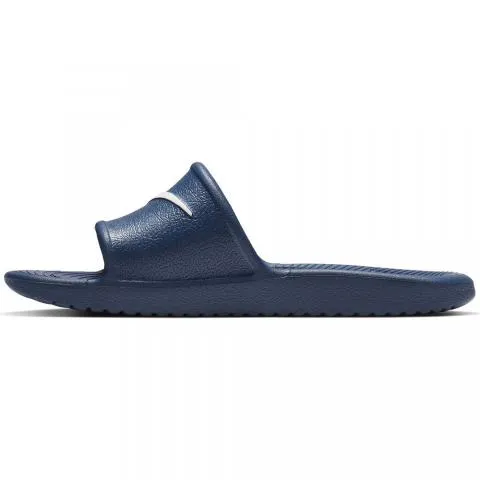 CHACLAS PARA NIñO/A  NIKE KAWA SHOWER  BQ6831401